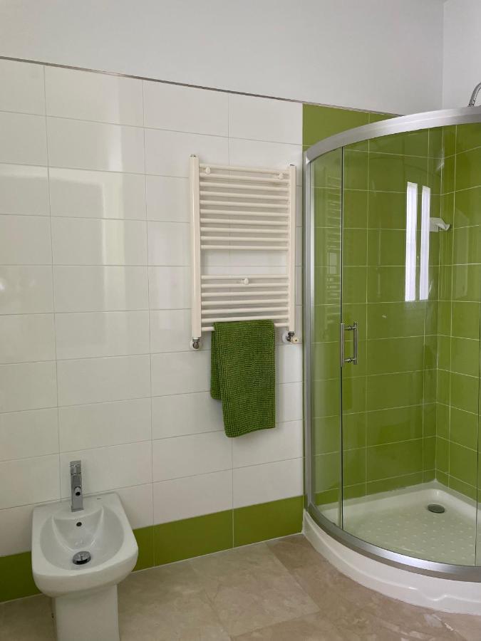 הואלבה Apartamento Hoyo 20 De La Monacilla Golf מראה חיצוני תמונה
