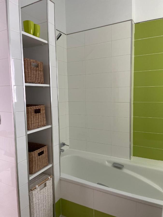הואלבה Apartamento Hoyo 20 De La Monacilla Golf מראה חיצוני תמונה