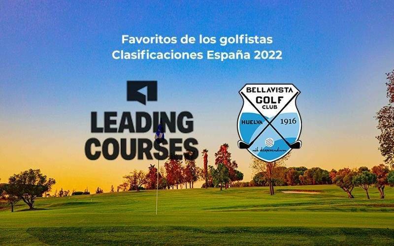 הואלבה Apartamento Hoyo 20 De La Monacilla Golf מראה חיצוני תמונה
